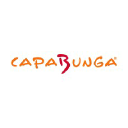 Capabunga