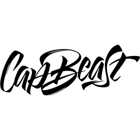 CapBeast