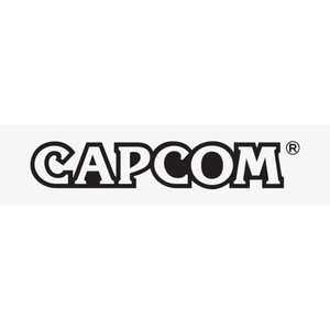 Capcom