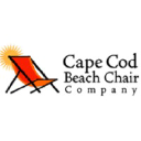 Cape Cod Beach Chair Company