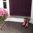 Cape Cod Doormats