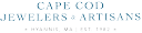 Capecodjewelers