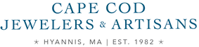 Capecodjewelers