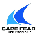 Cape Fear Sportswear