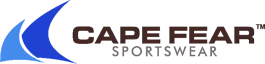 Cape Fear Sportswear