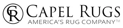 Capel Rugs