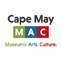 capemaymac