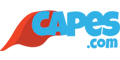 capes.com