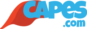 capes.com