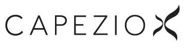 Capezio