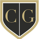 CAPGOWN