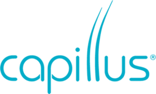 Capillus