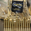 Capital Cartridge