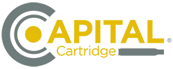 Capital Cartridge