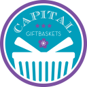 Capital Gift Baskets