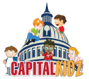 Capitalkidz