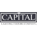 Capital Lighting