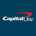 Capital One Bank
