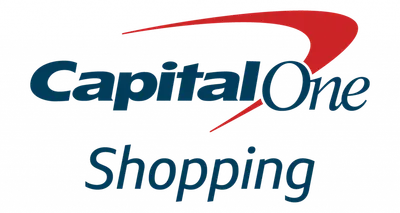 Capitaloneshopping
