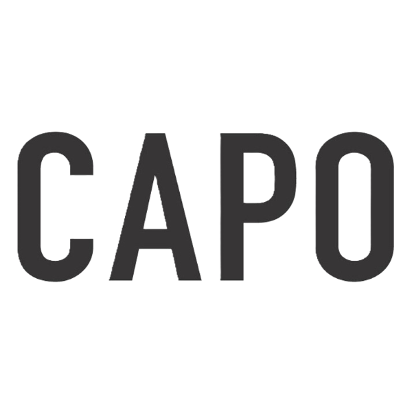 Capo Cycling