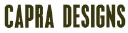 Capra Designs AU