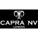 Capra NV