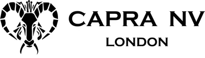 Capra NV
