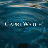 Capriwatch