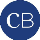 Capribluecandles