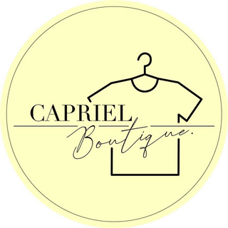 Capriel Boutique
