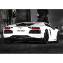 capristoexhaust