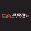 caproskis