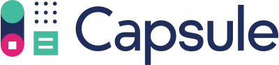 Capsulecrm