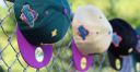 Capsulehats