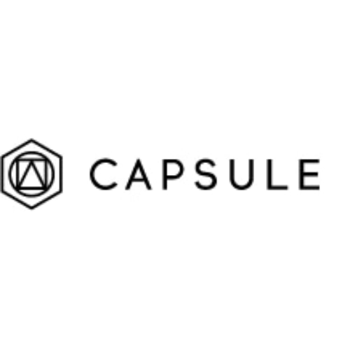 Capsulewallets