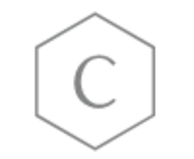 Capsul Jewelry