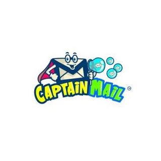 captainmailkids
