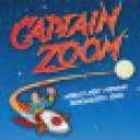 Captainzoom