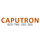 Caputron