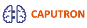 Caputron