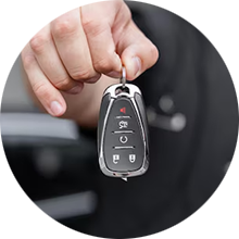 Car Rentals