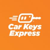 Car Keys Express
