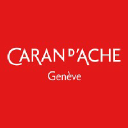 Caran d'Ache