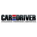 Car And Driver