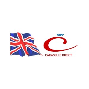 Caraselle Direct