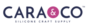 Cara & Co