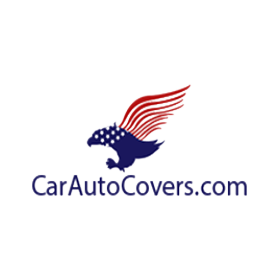 CarAutoCovers.com