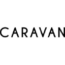 Caravan