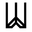 Cara Woodhouse Interiors