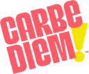 carbediemfoods